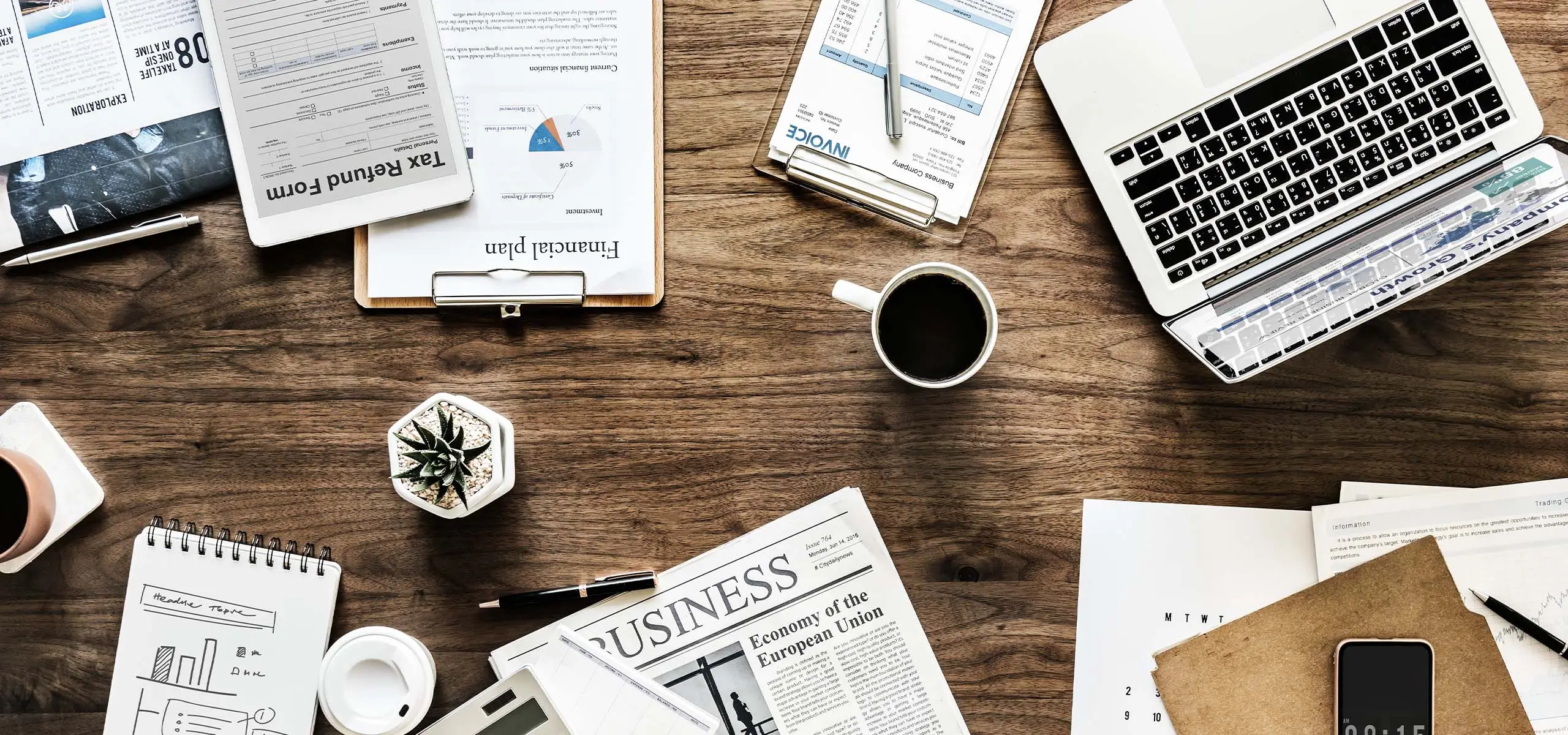 Unleash-your-inner-entrepreneur-the-ultimate-guide-to-deciding-what-business-to-start